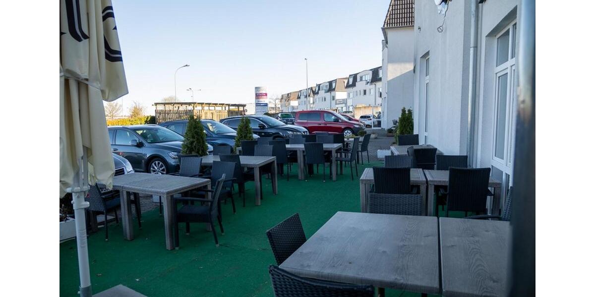 Gewerbeobjekt Wolfsburg Almke - 2.850&euro; | Angebot:25432525