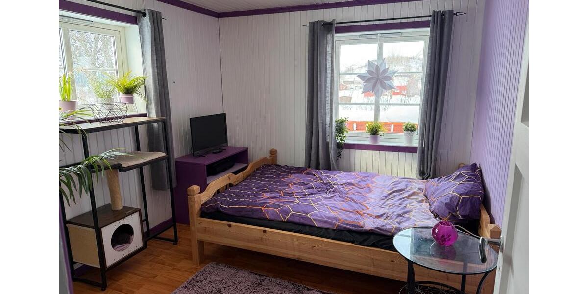 Einfamilienhaus Wendeburg - 7 Zimmer, 298 m&sup2;, 175.000&euro; | Angebot:26786218