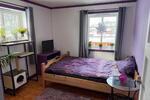 Einfamilienhaus Wendeburg - 7 Zimmer, 298 m&sup2;, 175.000&euro; | Angebot:26786218