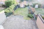 Reihenmittelhaus Königslutter am Elm Königslutter - 4 Zimmer, 95 m&sup2;, 179.000&euro; | Angebot:26307613