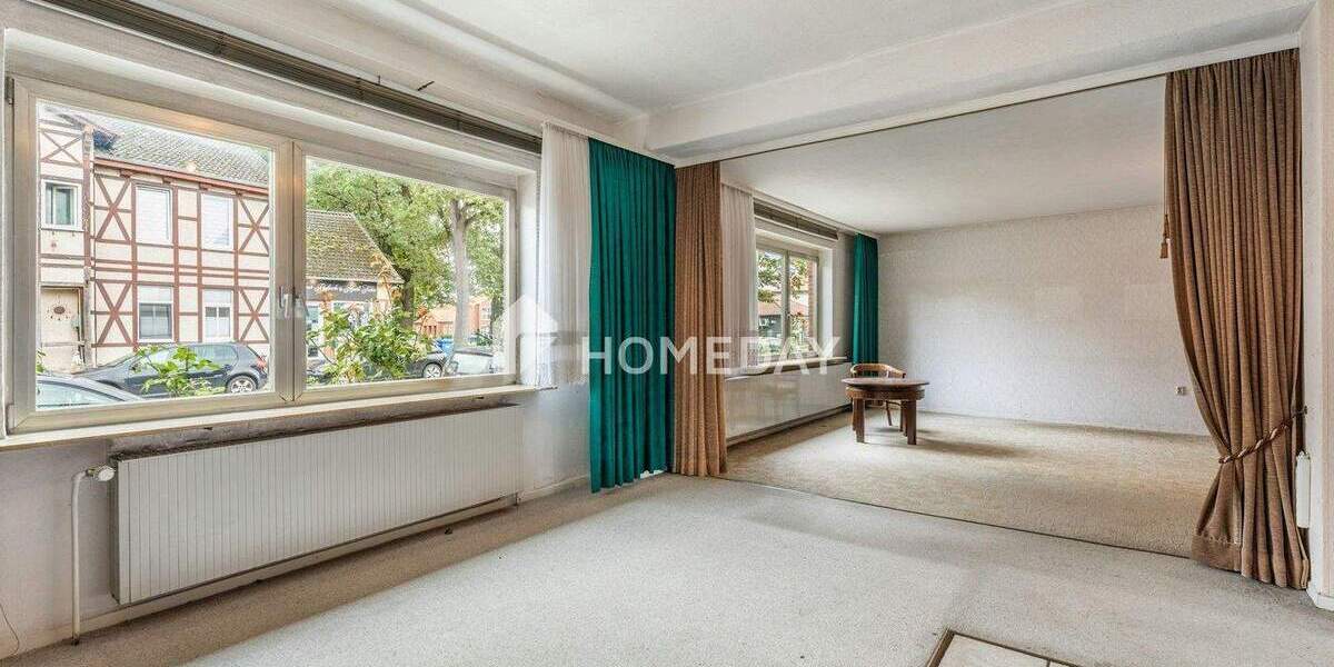 Einfamilienhaus Rühen - 7 Zimmer, 190 m&sup2;, 149.000&euro; | Angebot:25773238