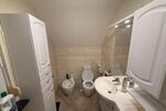 Doppelhaushälfte Weyhausen - 4 Zimmer, 124 m&sup2;, 270.000&euro; | Angebot:26697774