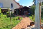 Doppelhaushälfte Wolfsburg Alt-Wolfsburg - 4 Zimmer, 143 m&sup2;, 379.000&euro; | Angebot:26748652