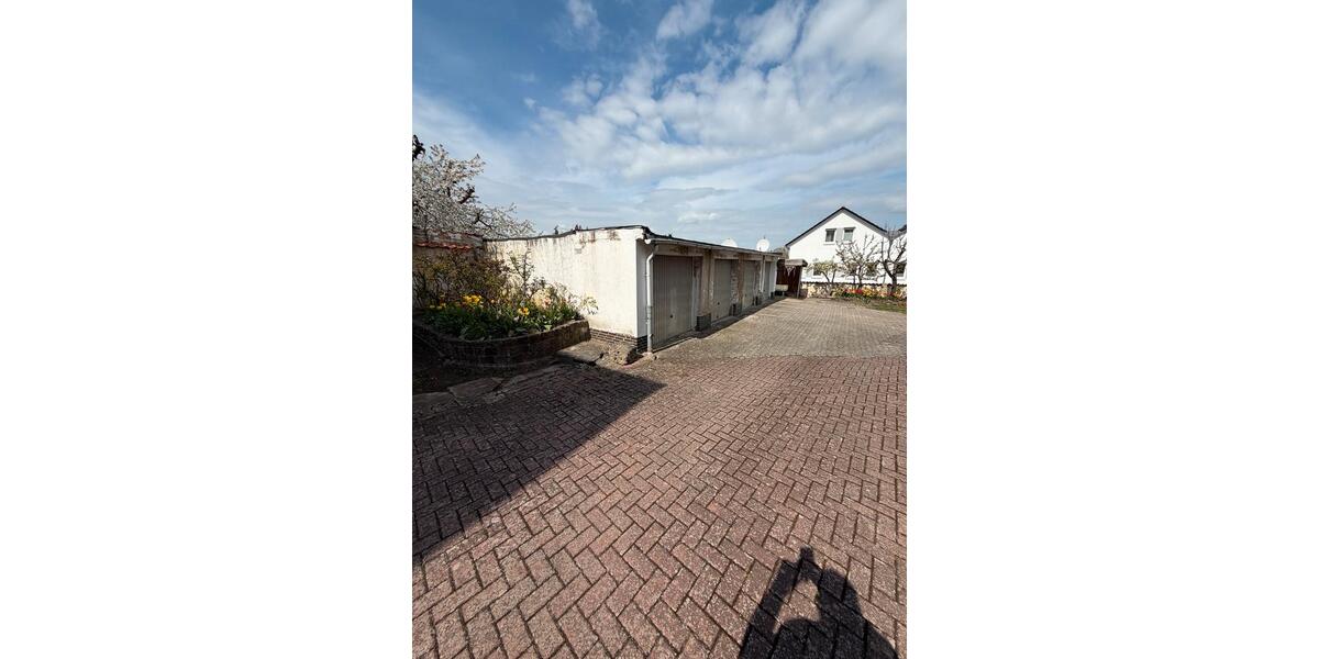 Mehrfamilienhaus, Wohnhaus Königslutter am Elm - 485.000&euro; | Angebot:26180322