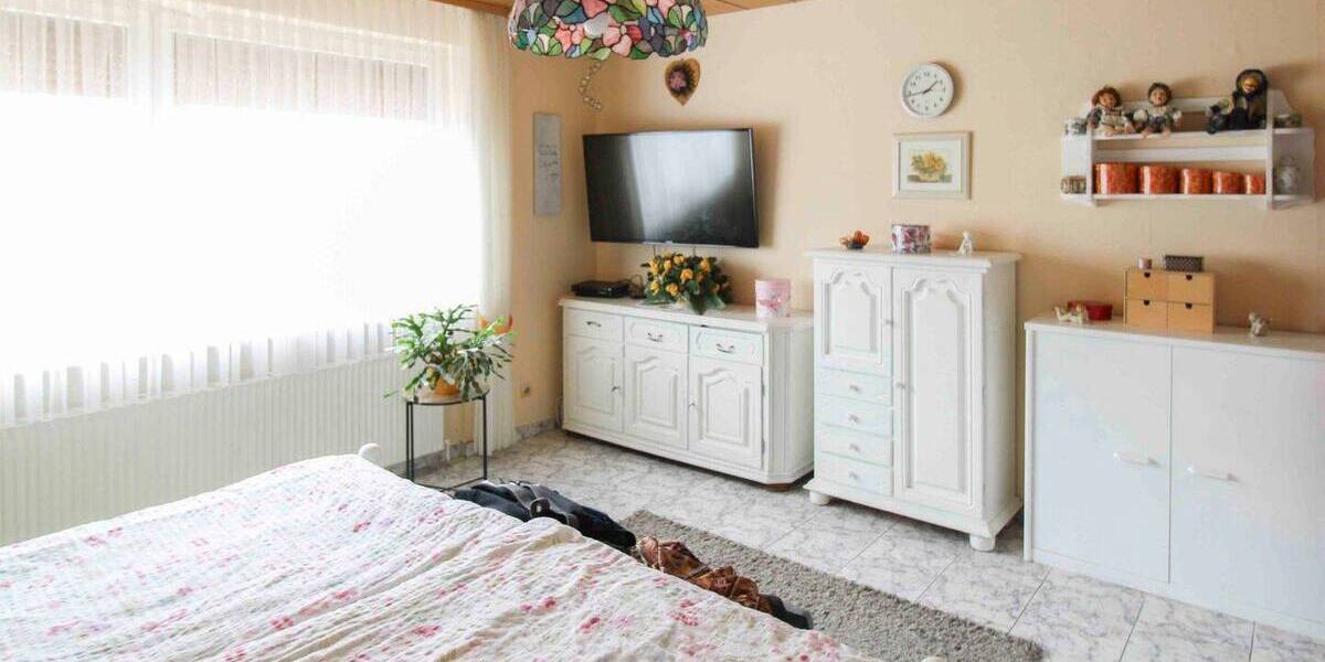 Mehrfamilienhaus, Wohnhaus Wahrenholz - 8 Zimmer, 254 m&sup2;, 249.000&euro; | Angebot:26218940