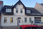 Einfamilienhaus Brome - 8 Zimmer, 260 m&sup2;, 255.000&euro; | Angebot:23544510