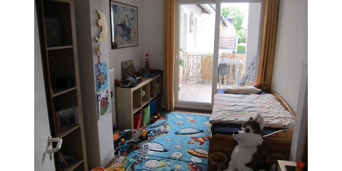 Etagenwohnung Braunschweig Lehndorf-Watenbüttel - 3 Zimmer, 85 m&sup2;, 225.000&euro; | Angebot:26795673
