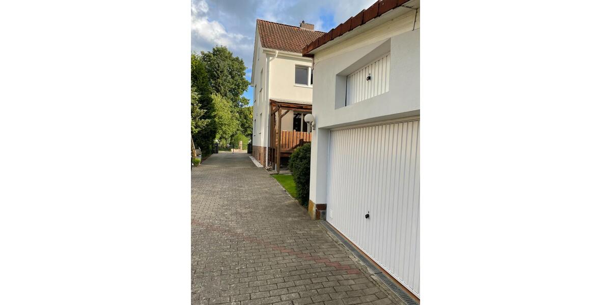 Doppelhaushälfte Wahrenholz - 4 Zimmer, 98 m&sup2;, 229.000&euro; | Angebot:25934693