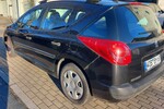 Peugeot 207 135.775 km 1.700 € Wolfsburg 38440