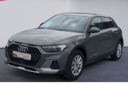 Audi A1 7.600 km 28.360 &euro; Braunschweig 38124
