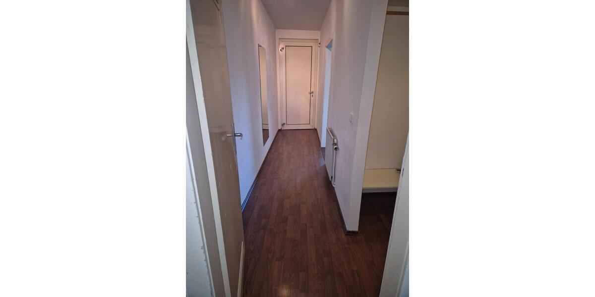 Etagenwohnung Braunschweig - 2 Zimmer, 54 m&sup2;, 850&euro; | Angebot:26636494