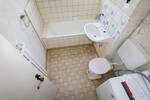 Etagenwohnung Wolfsburg Rabenberg - 3 Zimmer, 62 m&sup2;, 89.000&euro; | Angebot:26731230
