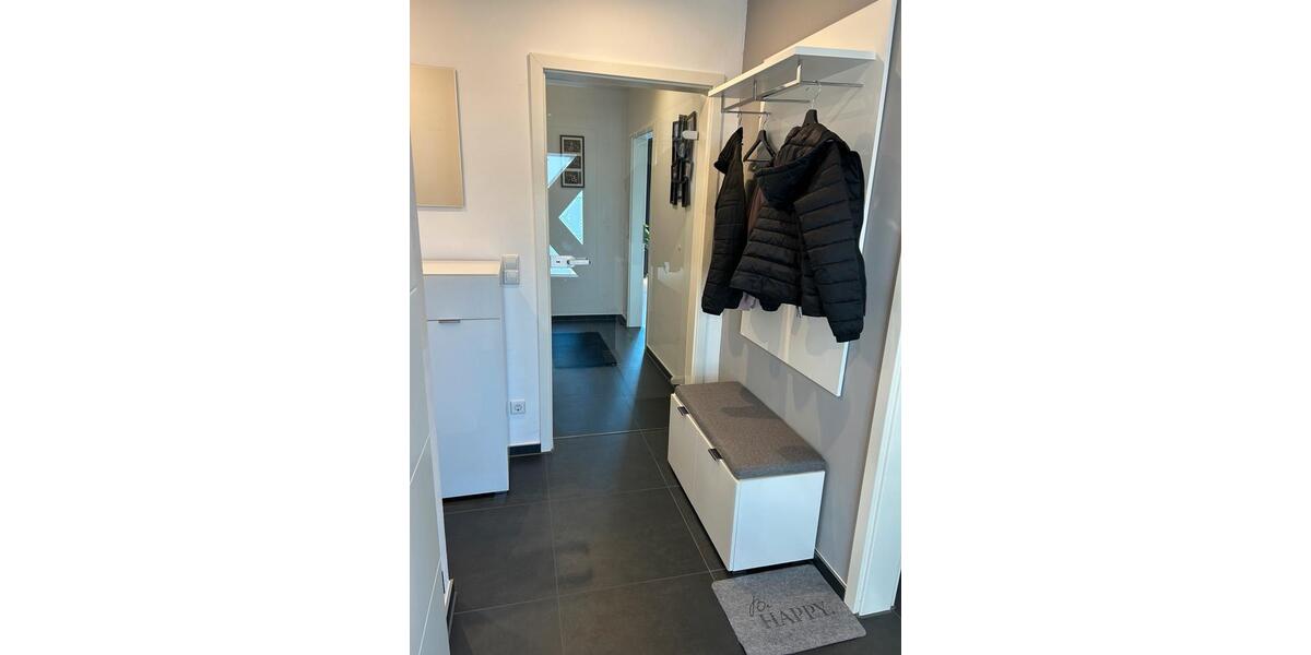 Einfamilienhaus Weyhausen - 5 Zimmer, 101 m&sup2;, 319.000&euro; | Angebot:26301331