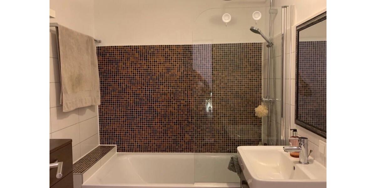 Erdgeschoßwohnung Wolfsburg Alt-Wolfsburg - 3.5 Zimmer, 76 m&sup2;, 235.000&euro; | Angebot:25882676