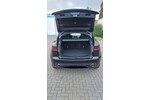 Jaguar E-Pace D150 FWD man R-Dynamic 43.320 km 23.000 € Braunschweig 38100