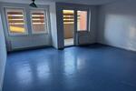 Etagenwohnung Gifhorn - 1 Zimmer, 37 m&sup2;, 370&euro; | Angebot:24567737