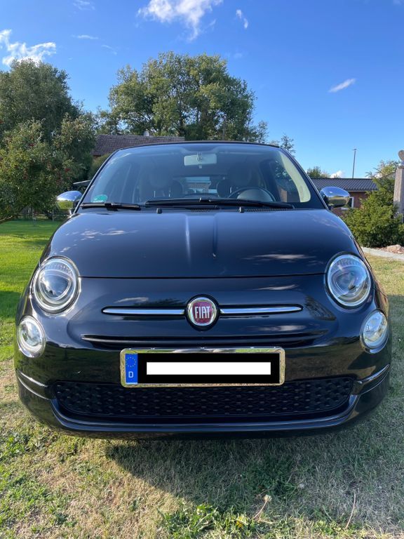 500C