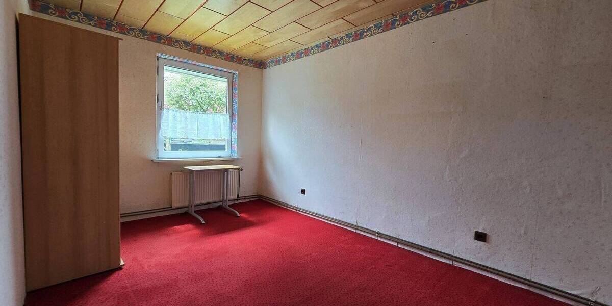 Einfamilienhaus Gifhorn Gamsen - 4 Zimmer, 103 m&sup2;, 225.000&euro; | Angebot:25743756