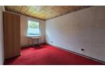 Einfamilienhaus Gifhorn Gamsen - 4 Zimmer, 103 m&sup2;, 225.000&euro; | Angebot:25743756