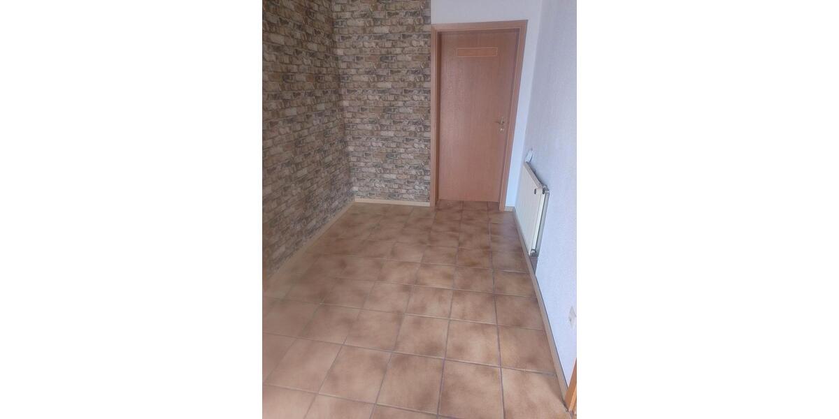 Erdgeschoßwohnung Tiddische - 2 Zimmer, 54 m&sup2;, 650&euro; | Angebot:26489302