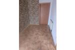 Erdgeschoßwohnung Tiddische - 2 Zimmer, 54 m&sup2;, 650&euro; | Angebot:26489302