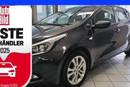 Kia ceed / Ceed 149.823 km 7.900 € Wolfsburg-Heiligendorf 38444