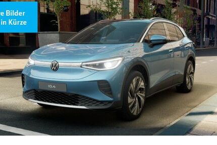 VW ID.4 12.011 km 41.990 &euro; Wolfsburg 38440