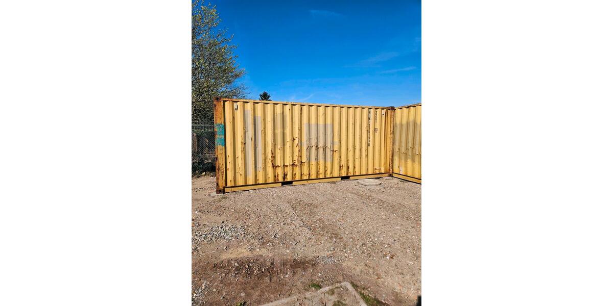 Gewerbeobjekt Gifhorn - 125&euro; | Angebot:26201297