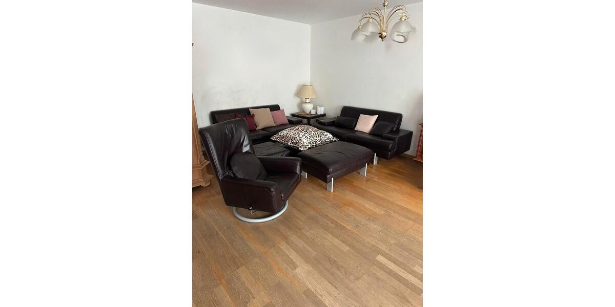 Reihenhaus Wolfsburg Alt-Wolfsburg - 279.000&euro; | Angebot:26337422