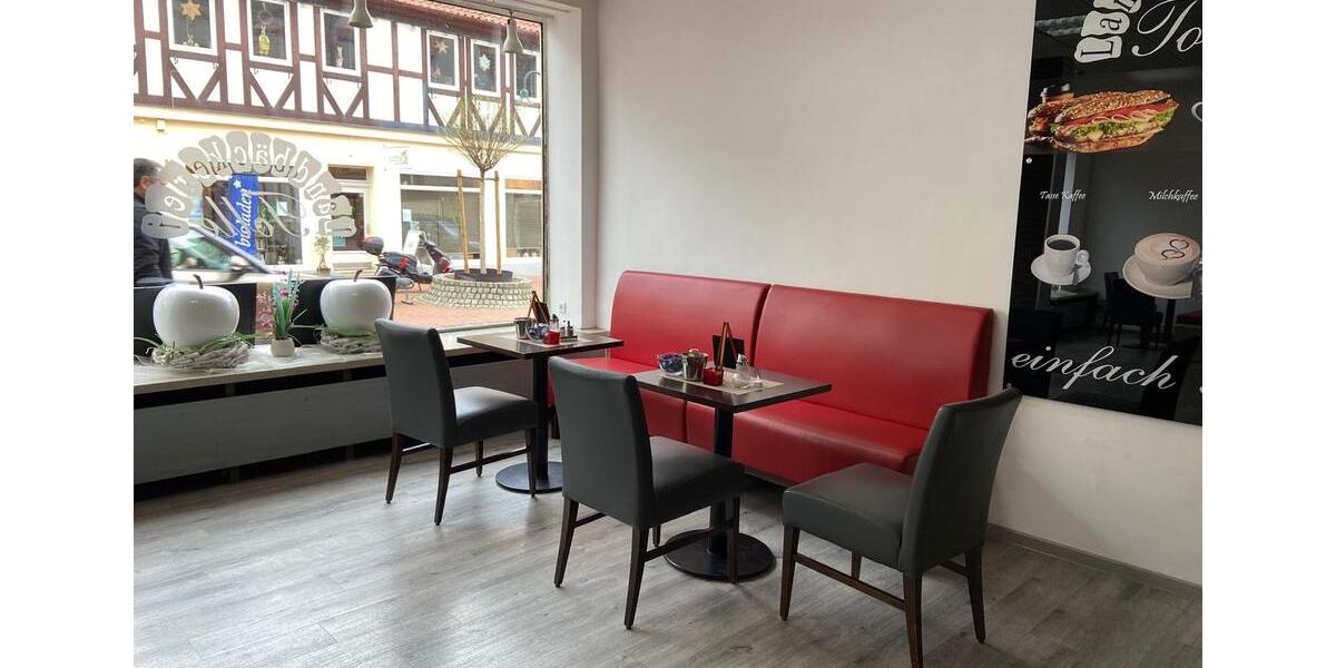 Mehrfamilienhaus, Wohnhaus Helmstedt - 3 Zimmer, 84 m&sup2;, 279.000&euro; | Angebot:25991858