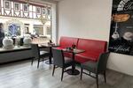 Mehrfamilienhaus, Wohnhaus Helmstedt - 3 Zimmer, 84 m&sup2;, 279.000&euro; | Angebot:25991858