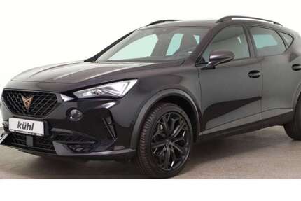 Cupra Formentor 27.170 km 33.780 &euro; Gifhorn 38518
