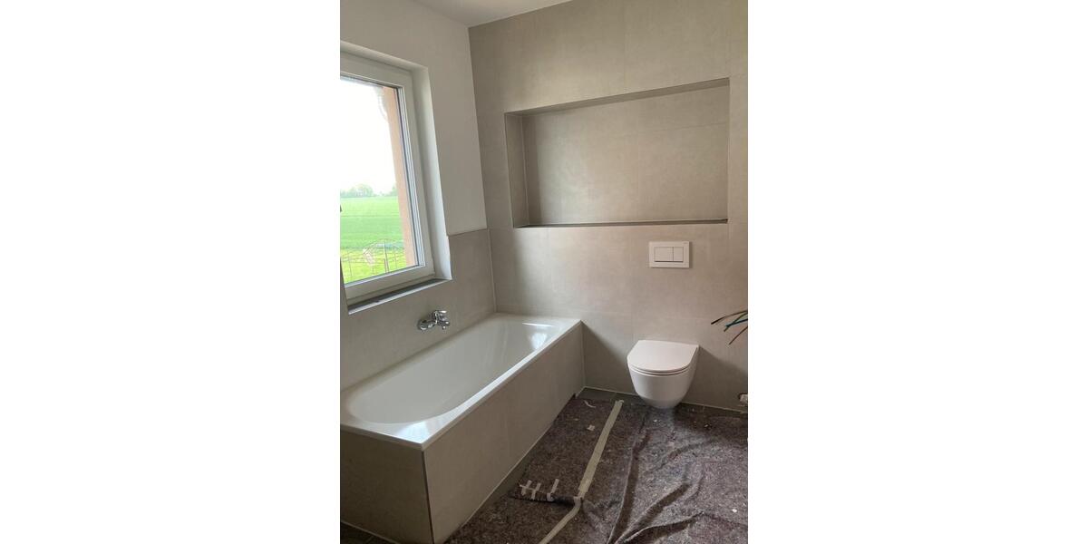Doppelhaushälfte Braunschweig Timmerlah-Geitelde-Stiddien - 5 Zimmer, 169 m&sup2;, 1.850&euro; | Angebot:26678445