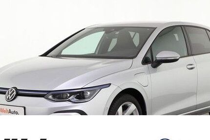 VW Golf 131.000 km 22.280 &euro; Gifhorn 38518