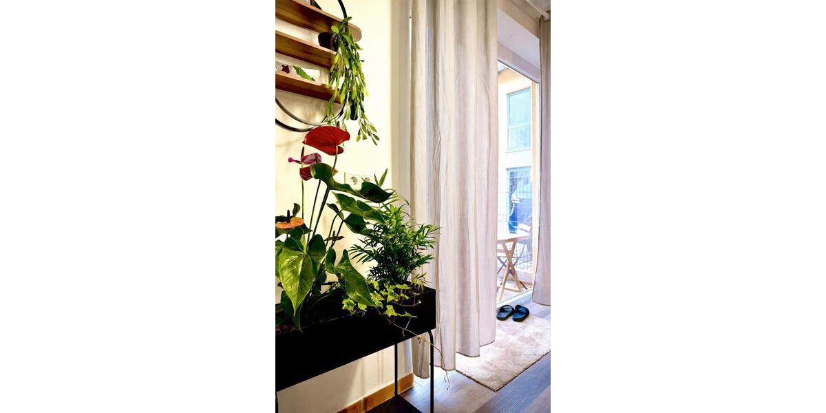 Gewerbeobjekt Wolfsburg Ehmen - 730&euro; | Angebot:26099334