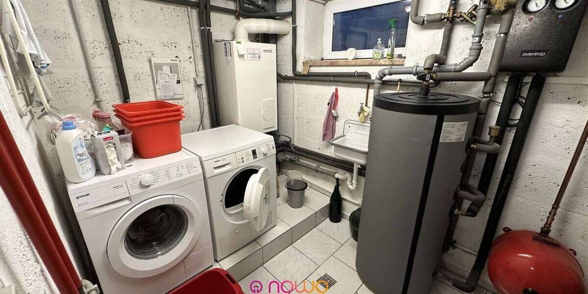 Reihenendhaus Cremlingen Gardessen - 3 Zimmer, 110 m&sup2;, 339.000&euro; | Angebot:26696073