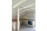 Maisonettenwohnung Gifhorn - 3 Zimmer, 80 m&sup2;, 510&euro; | Angebot:26670649