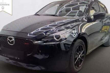Mazda 2 22.503 km 16.960 &euro; Helmstedt 38350