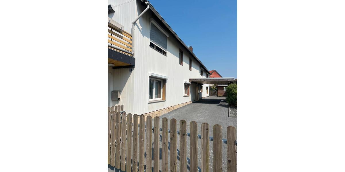 Mehrfamilienhaus, Wohnhaus Königslutter am Elm - 8.5 Zimmer, 240 m&sup2;, 229.000&euro; | Angebot:25271689