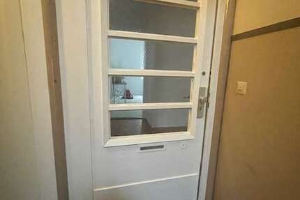 Wohnung zum Mieten in Braunschweig 480 € 60 m² 2 zimmer