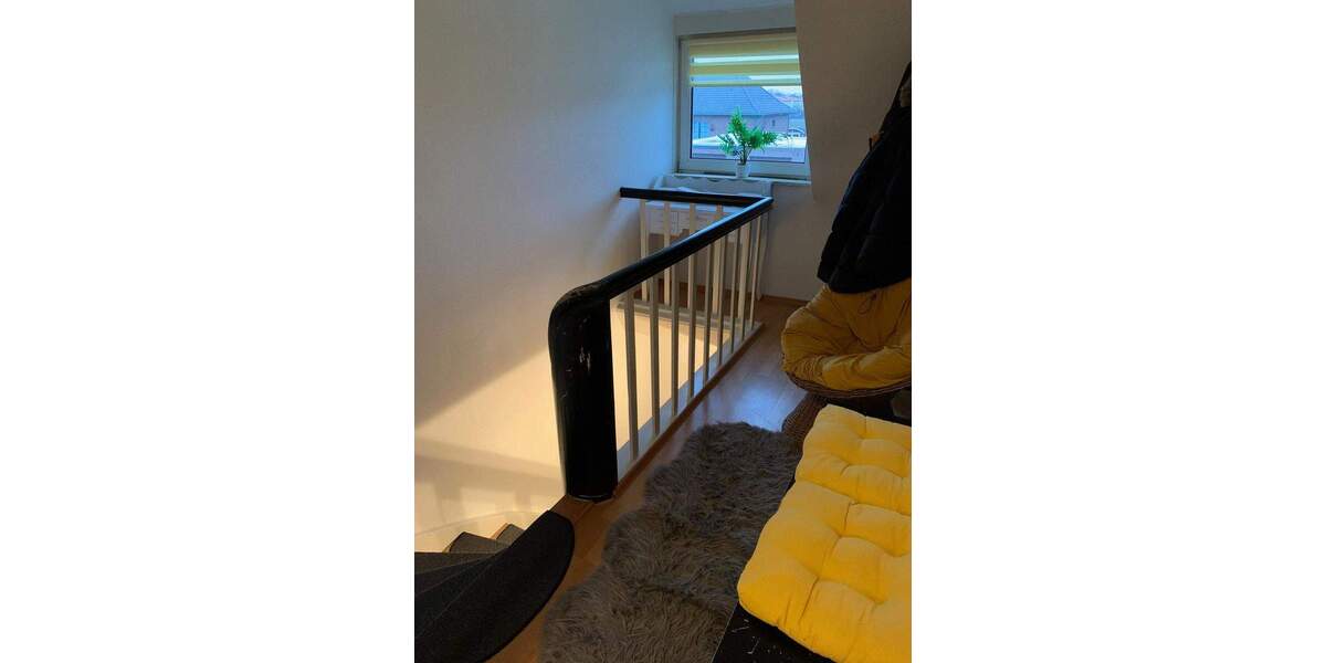 Doppelhaushälfte Wolfsburg Ehmen - 5 Zimmer, 124 m&sup2;, 270.000&euro; | Angebot:25779510
