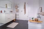 Dachgeschoßwohnung Wolfsburg Ehmen - 3 Zimmer, 114 m&sup2;, 1.750&euro; | Angebot:26655641