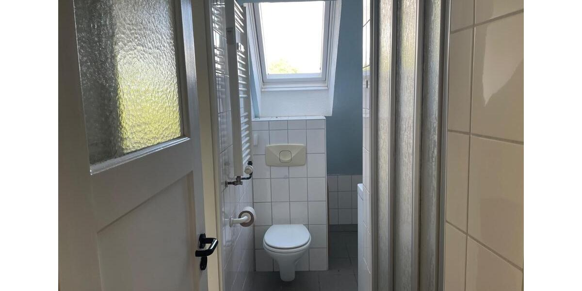 Reihenhaus Wolfsburg - 11 Zimmer, 348 m&sup2;, 729.000&euro; | Angebot:27109664