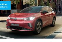 VW ID.4