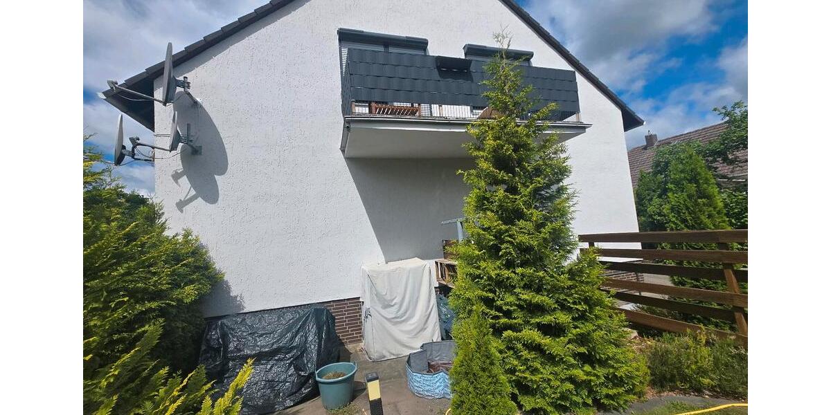 Mehrfamilienhaus, Wohnhaus Wesendorf - 3.5 Zimmer, 101 m&sup2;, 260.000&euro; | Angebot:26757318