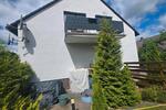 Mehrfamilienhaus, Wohnhaus Wesendorf - 3.5 Zimmer, 101 m&sup2;, 260.000&euro; | Angebot:26757318