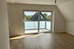 Etagenwohnung Schwülper - 3 Zimmer, 120 m&sup2;, 1.200&euro; | Angebot:26327337