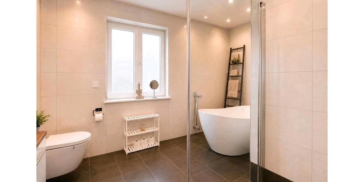 Einfamilienhaus Weyhausen - 4.5 Zimmer, 135 m&sup2;, 385.000&euro; | Angebot:26927302