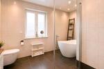 Einfamilienhaus Weyhausen - 4.5 Zimmer, 135 m&sup2;, 385.000&euro; | Angebot:26927302
