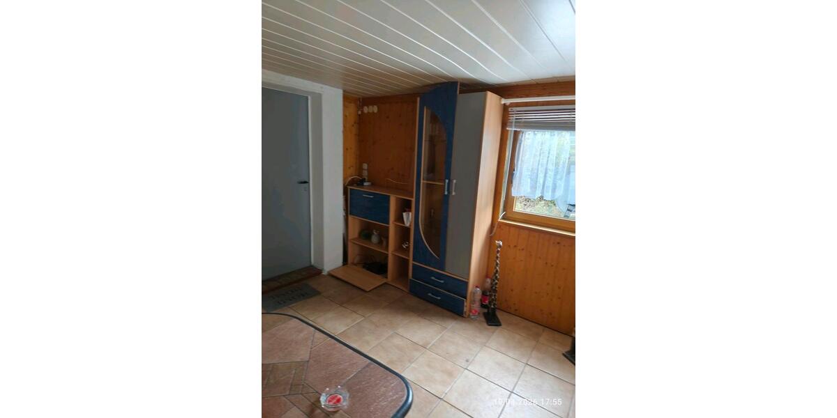 Grundstück Braunschweig Östliches Ringgebiet - 1.700&euro; | Angebot:26229083